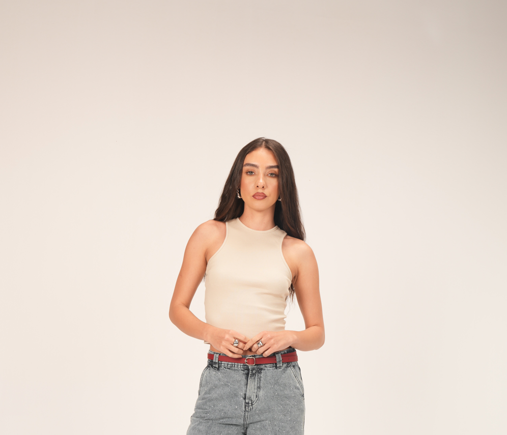 Ellee kaia basic