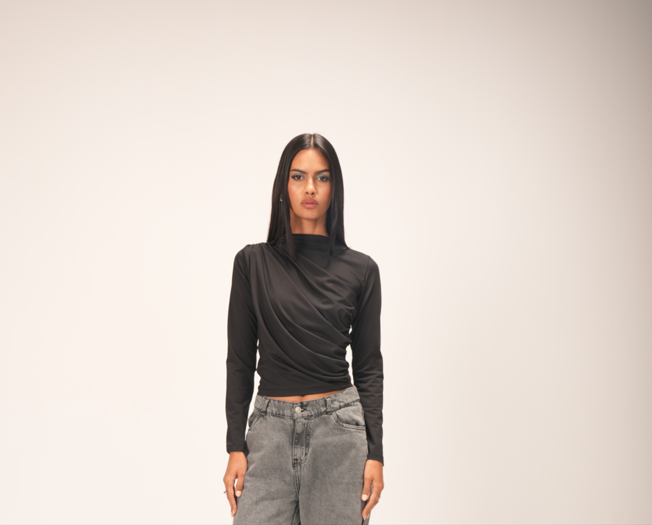 Ellee eyla basic