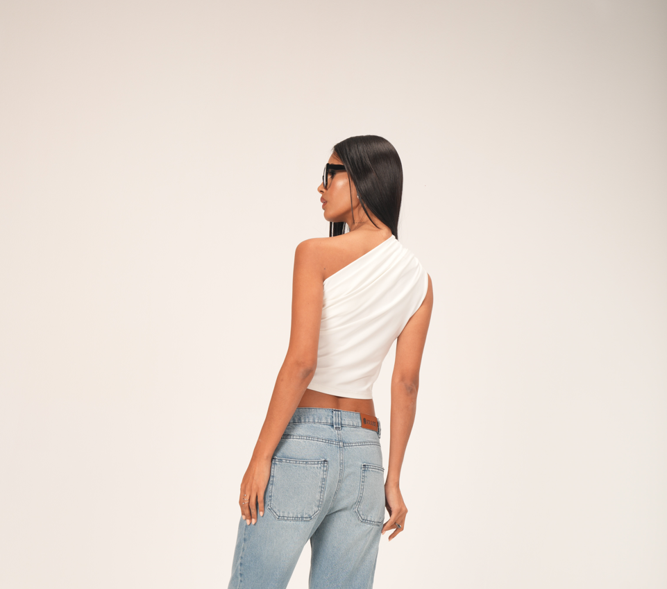 Ellee essential bliss basic