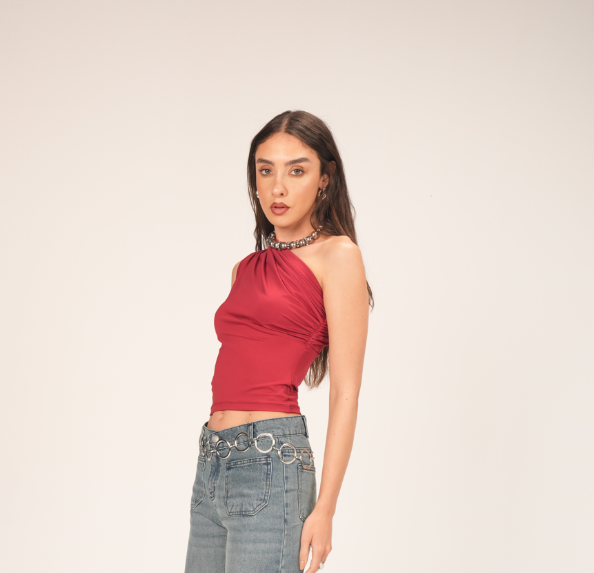 Ellee essential bliss basic
